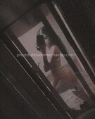 Анкета проститутки Илона - метро Метрогородок, возраст - 20