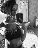 Анкета проститутки Галина - метро Щукино, возраст - 20