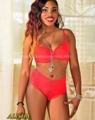 Анкета проститутки Марина - метро Басманный, возраст - 20