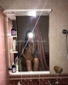 Анкета проститутки Сабина - метро Перово, возраст - 20