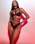 Анкета проститутки Лера - метро Таганский, возраст - 20