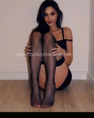 Анкета проститутки Олечка - метро Перово, возраст - 20