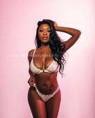 Анкета проститутки Тамара - метро Лосиноостровский, возраст - 20