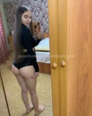 Анкета проститутки Лаура - метро Хорошевский, возраст - 20