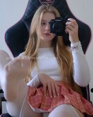 Анкета проститутки Танюша - метро Южное Измайлово, возраст - 21