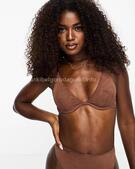 Анкета проститутки Елизавета - метро Кузьминки, возраст - 21