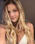 Анкета проститутки Линда - метро Пресненский, возраст - 21