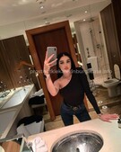 Анкета проститутки Майя - метро Ломоносовский, возраст - 21