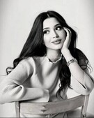 Анкета проститутки Мирослава - метро Сокол, возраст - 21