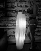 Анкета проститутки Дарина - метро Ломоносовский, возраст - 22