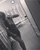 Анкета проститутки Лина - метро Румянцево, возраст - 22