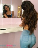 Анкета проститутки Слава - метро Тропарево-Никулино, возраст - 22