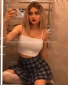 Анкета проститутки Роза - метро Метрогородок, возраст - 22