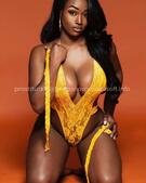 Анкета проститутки Алена - метро Орехово-Борисово Северное, возраст - 22