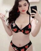 Анкета проститутки Адель - метро Коптево, возраст - 22