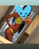 Анкета проститутки Раиса - метро Текстильщики, возраст - 22