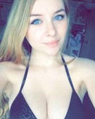 Анкета проститутки Марина - метро Тушино, возраст - 22