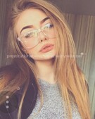 Анкета проститутки Катенька - метро Фили-Давыдково, возраст - 22