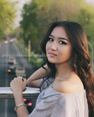 Анкета проститутки Рита - метро Перово, возраст - 22