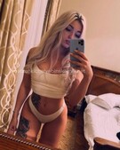 Анкета проститутки Викуся - метро Таганский, возраст - 22