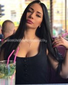 Анкета проститутки Галя - метро Марфино, возраст - 23