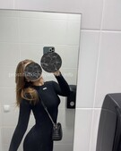 Анкета проститутки Варвара - метро Северное Медведково, возраст - 23