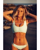 Анкета проститутки Яна - метро Южнопортовый, возраст - 23