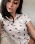 Анкета проститутки София - метро Нагатино-Садовники, возраст - 23