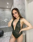 Анкета проститутки Ленусик - метро Орехово-Борисово Северное, возраст - 23