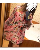 Анкета проститутки Ника - метро Коптево, возраст - 23