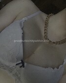 Анкета проститутки Лика - метро Беговой, возраст - 23