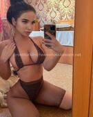 Анкета проститутки Жанна - метро Бескудниковский, возраст - 23