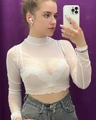 Анкета проститутки Жасмин - метро Марфино, возраст - 23