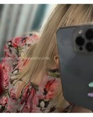 Анкета проститутки Яна - метро Даниловский, возраст - 23