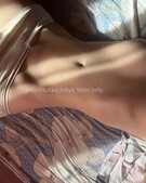 Анкета проститутки Стефания - метро Басманный, возраст - 23