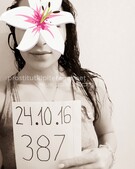 Анкета проститутки Маргарита - метро Тушино, возраст - 23