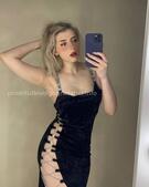 Анкета проститутки Марта - метро Ховрино, возраст - 23