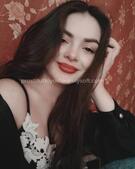 Анкета проститутки Дарья - метро Чертаново Центральное, возраст - 23