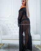 Анкета проститутки Лолита - метро Даниловский, возраст - 23