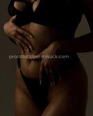 Анкета проститутки Ольга - метро Угреша, возраст - 23