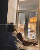 Анкета проститутки Полина - метро Тимирязевский, возраст - 23