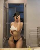 Анкета проститутки Леся - метро Тверской, возраст - 23