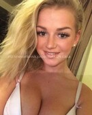 Анкета проститутки Лика - метро Южнопортовый, возраст - 23