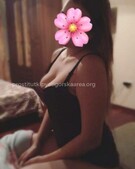 Анкета проститутки Олеся - метро Орехово-Борисово Северное, возраст - 23