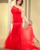 Анкета проститутки Роксана - метро Нагатино-Садовники, возраст - 23