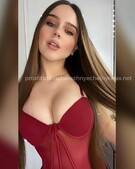 Анкета проститутки Даша - метро Тимирязевский, возраст - 23