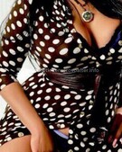 Анкета проститутки Таюша - метро Мещанский, возраст - 23