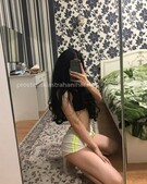 Анкета проститутки Дарина - метро Хорошевский, возраст - 23