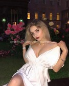 Анкета проститутки Лизочка - метро Таганский, возраст - 23