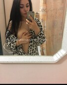 Анкета проститутки Дарина - метро Тверской, возраст - 23